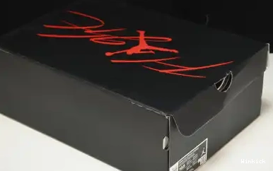 JORDAN AIR 4 202212122 0515
